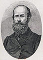 1826–1861, Henri Mouhot