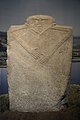 Nevsha stele, c. 3000 BC