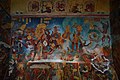 Image 36Murals of Bonampak (between 580 and 800 AD) (from Culture of Mexico)