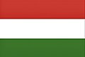 Image 6An image portraying the Flag of Hungary (from Culture of Hungary)