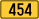 R454