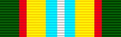 Chief C.D.F. Commendation Medal