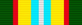 Chief C.D.F. Commendation Medal '
