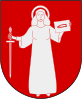 Coat of arms of Skövde