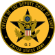 Deputy Chief of Staff for Intelligence (G-2)
