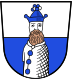 Coat of arms of Stühlingen
