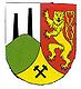 Coat of arms of Niederdreisbach