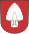 Coat of arms of Wil
