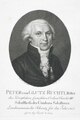Peter Joseph Glutz-Ruchti (1754–1835)