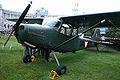 Cessna des Österreichischen Bundesheeres (auf WikiCommons)