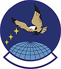 4th Space Surveillance Squadron