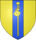 Coat of arms of Werentzhouse