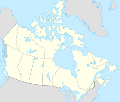Upper Liard (Kanada)