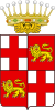 Coat of arms of Chieri
