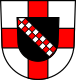 Coat of arms of Gaienhofen