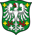 Grünstadt[3]