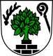 Coat of arms of Steinheim am Albuch