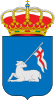 Official seal of Calvià