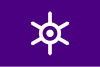 Metropolitan Flag of Tokyo