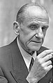 Karlheinz Martin (1945), Intendant 1929 bis 1932