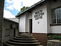 Health Education Centre in Blantyre