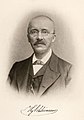 Heinrich Schliemann 1822–1890