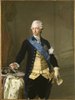 Gustav III. von Schweden