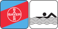 SV Bayer Uerdingen 08 (Schwimmen)