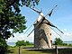 Windmühle Pointe-du-Moulin