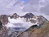 Großer Muntanitz (3,232 m)