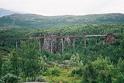 Norddalbrücke