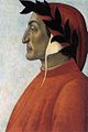 File:Sandro Botticelli - Portrait of Dante - WGA02802.jpg