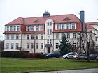 Grundschule M.-Mitte