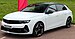 2022_Vauxhall_Astra_GS-Line_1.2_(Front)