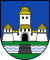 Wappen von Weiz