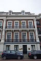 Embassy of Ukraine in The Hague