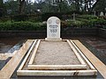 Image 34Baden-Powell grave