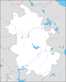 TXN is located in Anhui
