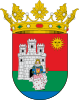 Coat of arms of Archidona