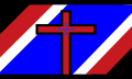 Hutaree/ "Colonial Christian Republic"