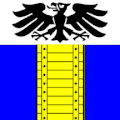 GIF Flag, 2002