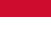 Flag of Kerkrade