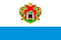 Flag of Staraya Russa