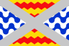 Flag of Swieqi