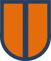 XVIII Airborne Corps, 35th Signal Brigade, 327th Signal Battalion