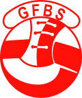 Logo: Gremio FB Santanense