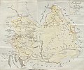 Austrian Empire (1809)