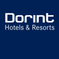 Logo "Dorint"