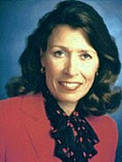 Marilyn Quayle (1989–1993) Born (1949-07-29)July 29, 1949 (age 74 years, 303 days)
