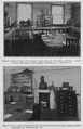 Photographs of the laboratory